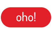 OHO! produkcija