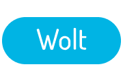 WOLT
